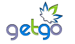 logo getgo